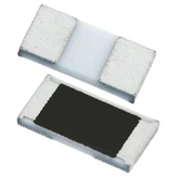 Pack of 12 CPA2512Q12R0FS-T10 Chip Resistor 12 OHM 1% 16W 2512 SMD