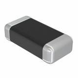 Pack of 10 UMK316B7225KLHT Ceramic Capacitor 10% 2.2UF 50V X7R 1206 Surface Mount