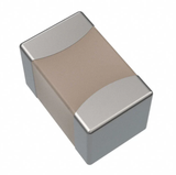 Pack of 100 JMK212BJ476MG-T Ceramic Capacitor 20% 47UF 6.3V X5R 0805 Surface Mount