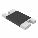 Y14870R01000B9R Chip Resistor 0.01 OHM 0.1% 1W 2512 SMD