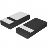 Pack of 10 NSR05F30NXT5G Diode Schottky 30V 500MA 2DSN