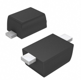 Pack of 10 AQHV15-01LTG-C Tvs Diode 15VWM 37VC Surface Mount SOD-523