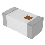 Pack of 13 2450AT18B100E Antenna Chip 2.4G Solder SMD