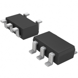 Pack of 18 QS5K2TR Mosfet 2N-CH 30V 2A TSMT5