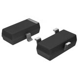 Pack of 6 SI2319CDS-T1-GE3 Mosfet SOT23-3