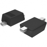 Pack of 100 BAS521-115 Diode 300 V 250mA Surface Mount SOD-523