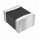 Pack of 30 1239AS-H-100M=P2 Fixed Inductor 10UH 850MA 460 MOHM