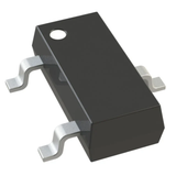 Pack of 30 PMEG2005CT-215 Diode Array Schottky 20V TO-236AB