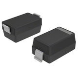 Pack of 40 MMSD4148 Diode SOD-123 Surface Mount