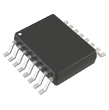 LT3845AEFE#PBF Integrated Circuits 16TSSOP