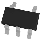LT1930AES5#TRMPBF IC TSOT23-5