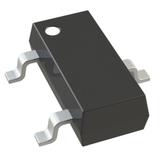 Pack of 10 BST82 Mosfet TO236AB