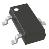 Pack of 10 BZX84C3V0-7 Diode Zener SOT23-3