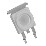 SML-LX1610USBC LED Lighting Color TitanBrite Blue 470nm SMD
