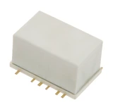 ARS15Y4H Relay SPDT 500MA 4.5V