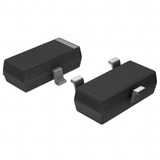 Pack of 10 SM12.TCT Tvs Diode SOT23-3
