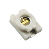 TZBX4Z060BA110T00 Chip Trimmer Capacitor