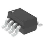 MAX1117EKA-T Integrated Circuits SOT-23-8