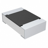 Pack of 10  CRCW0805222JRT1  RES SMD 2.2K OHM 5% 1/8W 0805 , CRCW08052K20JNTA