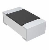Pack of 10  CRCW0603103JRT1  RES SMD 10K OHM 5% 1/10W 0603 , CRCW060310K0JNTA