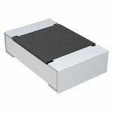 Pack of 10 CRCW0805681KFKTA RES SMD 681K OHM 1% 1/8W 0805 , CRCW08056813FRT1