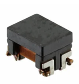 Pack of 5 ACT1210-101-2P-TL00 Common Mode Choke 100UH 150MA 2LN SMD