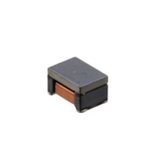 Pack of 5 DLW43MH201XK2L CMC 200UH 110MA 2LN SMD AEC-Q200