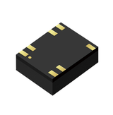 Pack of 4 B0505MT-1WR4 Isolated Module DC DC Converter 1 Output 5V 200mA 4.5V - 5.5V Input