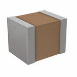 Pack of 5 CGA6M3X7S2A475M200AB Multilayer Ceramic Capacitors MLCC 20% 4.7UF 100V X7S 1210 Surface Mount