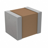 Pack of 10 CGA6P1X7R1C226M250AC Multilayer Ceramic Capacitors MLCC 20% 22UF 16V X7R 1210 Surface Mount, CGA6P1X7R1C226MTJY0N