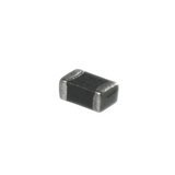 Pack of 75   BLM15PD121SN1D    FERRITE BEAD 120 OHM 0402 1LN :RoHS, Cut Tape
