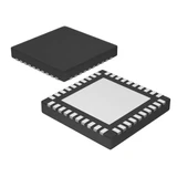 Pack of 3 TPS65251RHAR Integrated Circuits 40VQFN