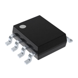 Pack of 5 MCP2562FD-E/SN Integrated Circuits 8SOIC
