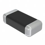 Pack of 10 JMK316BBJ107MLHT CAP CER 100UF 20% 6.3V X5R 1206 Surface Mount