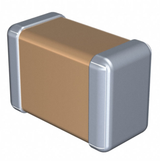 Pack of 10 C3216X5R1V226M160AC CAP CER 20% 22UF 35V X5R 1206 Surface Mount