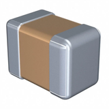 Pack of 40 C2012X5R1C226K125AC CAP CER 22UF 10% 16V X5R 0805 Surface Mount