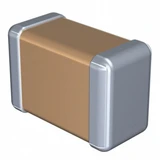 Pack of 10 C3216X5R1E476M160AC CAP CER 47UF 20% 25V X5R 1206 Surface Mount