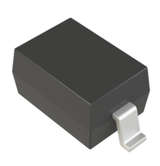 Pack of 70 B0540W-7-F Diode 40 V 500mA Surface Mount SOD-123