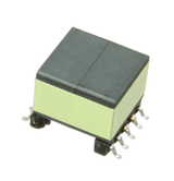 Pack of 4 750312366 Converters For For DC/DC Converters SMPS 1500Vrms Isolation Surface Mount