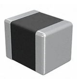Pack of 50 CBC3225T221KR Fixed Inductor 220UH 190MA 3.25 OHM