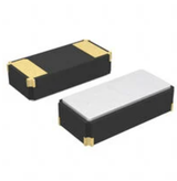 Pack of 44 ABS07-32.768KT  Crystal 12.5PF SMD