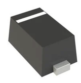 Pack of 50 BAT54XV2T1G Diode 30 V 200mA Surface Mount SOD-523