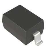 Pack of 15 B0540WS-7 Diode 40 V 500mA Surface Mount SOD-323