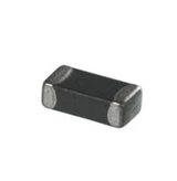 Pack of 80 HI1206N101R-10 Ferrite Bead 100 OHM 1206 1LN