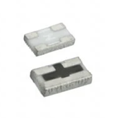 Pack of 90 PAT1220C-7DBT5 Attenuators 7DB 50OHM 0805