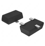 Pack of 12 SSM3K329RLF Mosfet N-Channel 30 V 3.5A (Ta) 1W (Ta) Surface Mount SOT-23F
