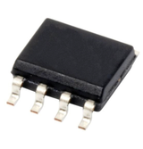 Pack of 5 AD8210WYRZ IC Current Monitor Regulator High/Low-Side 5mA 8-SOIC