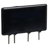 CMX100D6 SSR Relay SPST-NO 6A 0-100V