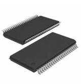 Pack of 3 SN74AVCA164245VR IC Voltage Level Translator Bidirectional 2 Circuit 8 Channel 48-TVSOP