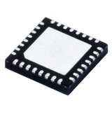 CDCM61004RHBT Clock Generator IC 1 32-VFQFN Exposed Pad